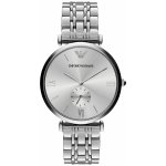 Emporio Armani AR1819 – Hledejceny.cz