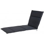 LIVARNO Houston antracitová 190 x 58 x 4 cm – Hledejceny.cz