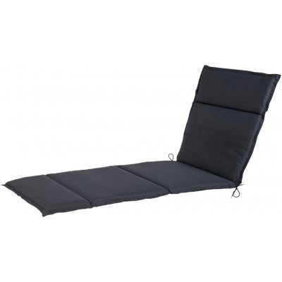 LIVARNO Houston antracitová 190 x 58 x 4 cm – Hledejceny.cz