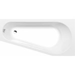 Polysan Projekta 160 x 80 cm 21111 – Zboží Mobilmania