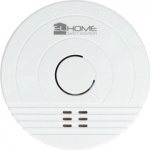 ZAMEL EL Home SD-86A2 – Sleviste.cz