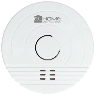 ZAMEL EL Home SD-86A2 – Sleviste.cz