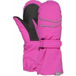 Loap Rihan Dětské palčáky, růžová – Zboží Dáma