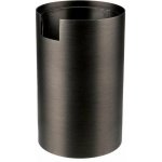 Deko-Light 931063 – Hledejceny.cz