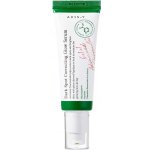 Axis Y Dark Spot Correcting Glow serum 50 ml – Hledejceny.cz
