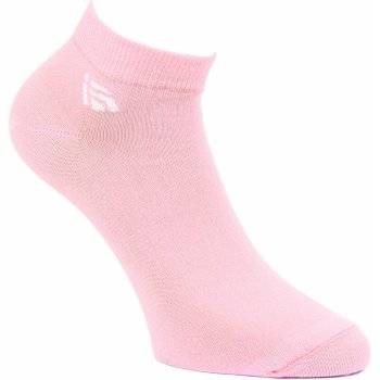 Funstorm Adera light Pink