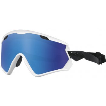 Oakley 7072-03