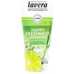 Lavera Happy Freshness citrus sprchový gel 200 ml – Hledejceny.cz