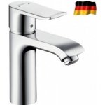 Hansgrohe 31203000 – Hledejceny.cz