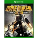 Duke Nukem 3D: 20th Anniversary World Tour – Hledejceny.cz