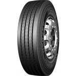 Continental HSR2 315/80 R22,5 156L – Hledejceny.cz