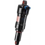 RockShox Deluxe Ultimate – Sleviste.cz