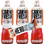 Extrifit Carnifresh 2550 ml – Zboží Dáma