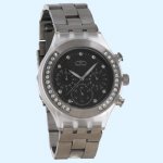 BenTime BT990-S3377B – Sleviste.cz