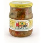 Rapa Bzenecká čalamáda 670 g – Zboží Dáma