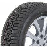 Kelly Winter ST 195/65 R15 91T – Hledejceny.cz