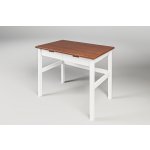 Gazel Mario Native zásuvkový bílý / hnědý – Hledejceny.cz