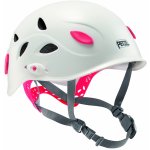 Petzl Elia – Hledejceny.cz