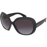 Ray-Ban RB4098 II 601 8G – Zboží Dáma