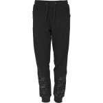 Umbro TUDOR Černá Tmavě šedá – Zbozi.Blesk.cz