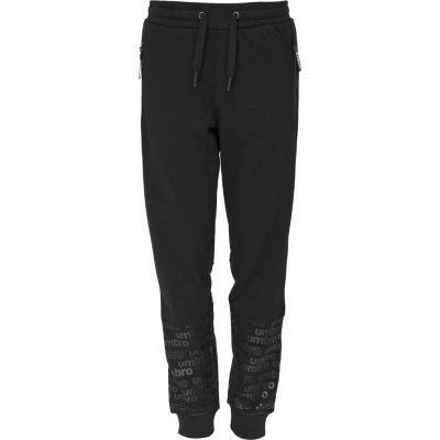 Umbro TUDOR Černá Tmavě šedá – Zbozi.Blesk.cz