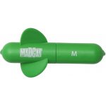 MadCat splávek Screaming Subfloat M 40g – Zboží Dáma