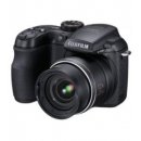 Fujifilm FinePix S1500