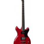 Stagg SVY DC TCH – Zboží Mobilmania