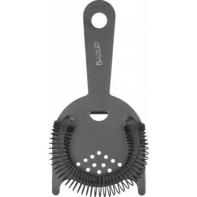 Bar up Sítko Hawthorne, Bar up, Černá – Zboží Dáma