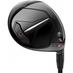 Titleist TSR1 Speedmesh 40 R3 dámský hybrid pravé 26 Ladies – Sleviste.cz