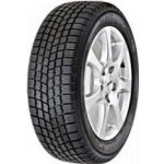 Novex SnowSpeed 185/70 R14 88T – Zbozi.Blesk.cz