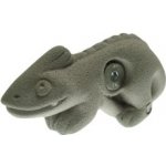 Makak CHAMELEON – Zboží Dáma