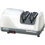 GRAEF CC105DE – Zboží Dáma