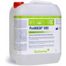 ProWash Uni na nádobí 5 kg