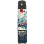 Sigal Aquastop Carat 200 ml – Zbozi.Blesk.cz