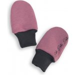 Esito Dětské rukavice zateplené Warmkeeper Cyclamen pink Růžová – Zboží Dáma Esito Dětské rukavice zateplené Warmkeeper Cyclamen pink Růžová – Zboží Dáma