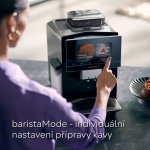 Siemens TQ905R09 – Hledejceny.cz