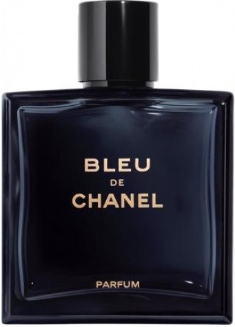 Chanel Bleu De Chanel Parfum parfémovaná voda pánská 100 ml