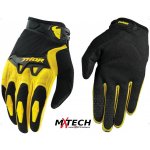 Thor Spectrum – Zboží Mobilmania