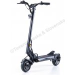 Teverun Fighter Q 52 V – Hledejceny.cz