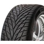 Toyo Proxes ST 245/70 R16 107V – Hledejceny.cz