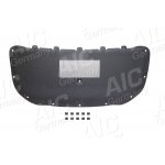 Izolace motorového prostoru A.I.C. 57107 – Hledejceny.cz