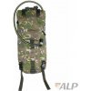 ALP Tactical 3l