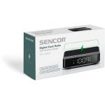 Sencor SRC 6800 – Zboží Živě