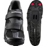 Shimano M065 černé – Sleviste.cz