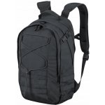 Helikon-Tex EDC Pack černý 21 l – Zboží Dáma