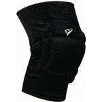 Rucanor Smash SUPER knee černá – Zboží Dáma Rucanor Smash SUPER knee černá – Zboží Dáma