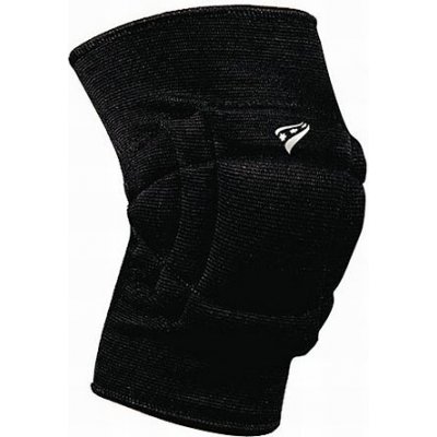 Rucanor Smash SUPER knee černá – Zboží Dáma Rucanor Smash SUPER knee černá – Zboží Dáma