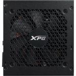 ADATA XPG KYBER 750W KYBER750G-BKCEU – Hledejceny.cz
