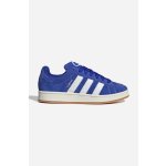 adidas Campus 00s Semi Lucid Blue/ Ftw White/ Off White – Zboží Mobilmania